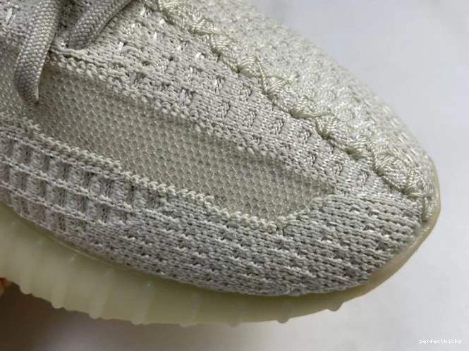 GY3438 YEEZY 350 V2 ADIDAS BOOST 0815
